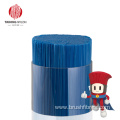 Recycled PET Synthetic Plastic Bristle